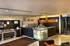 Amarin Samui Hotel, Koh Samui