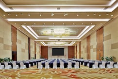 Holiday Inn Chengdu Qinhuang, Chengdu