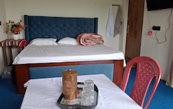 Bedroom1
