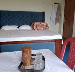 Bedroom1