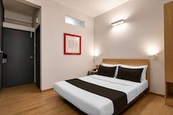 Townhouse Kadugodi Park Formerly Sarvar Hospitality, Tumkur