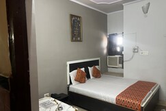HOTEL SHRI ANAND ,BHIWADI, Bhiwadi