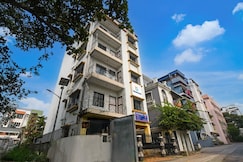 Avinaba Inn, Kolkata