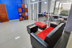 Hotel O Gm Guest House, Wonogiri