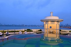 Hotel Marine Plaza, Mumbai