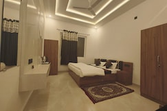 AROHAN STAY, Ayodhya