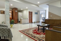 Sugamya Corner, Mysore