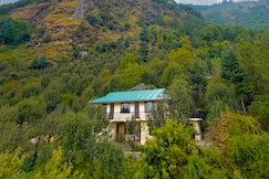 Orchard Cottage, Manali