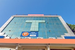 Hotel Lovely Inn, Lucknow