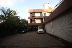 Aura Residency Payyannur, Kannur