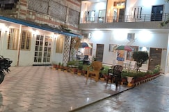 Shri Shiva Homestay, Varanasi