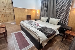 SEYA Home Stay (home away from home), Nubra Valley