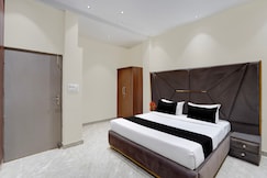 Collection O City Centre Sapror Formerly Hotel Greens, Hoshiarpur