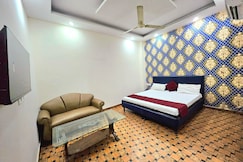 Hotel Royal Dreams, Amritsar