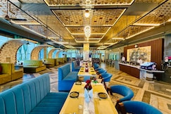 Hotel Ramsan Plaza, Dhaka