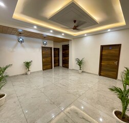 Living Room 1