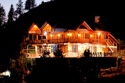 Laida Holiday Homestays, Local Flavours , Banjar