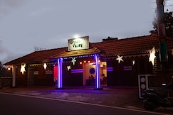 Hillside Green Valley Comfort Stay, Gudalur