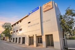 FabHotel Ram Krishna, Nashik
