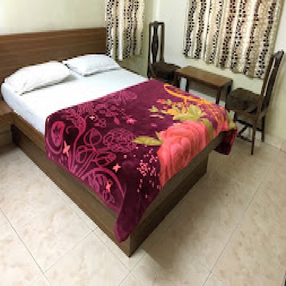 Jewel Resort Lonavala - Tap to explore photos
