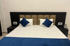 The Mehrotra Resort, Ayodhya