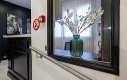 Common Area