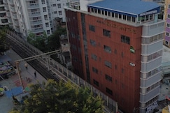 NHM Stays || 2 Minutes from DumDum Metro and Railway Station, Kolkata