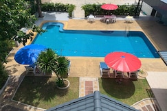Amaya Bloom Resort & Spa, باتايا
