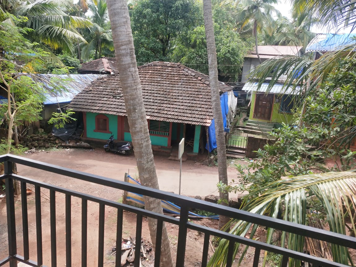 Sundar Van Homestay - Tap to explore photos