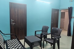 MegaSri HomeStay, Chidambaram