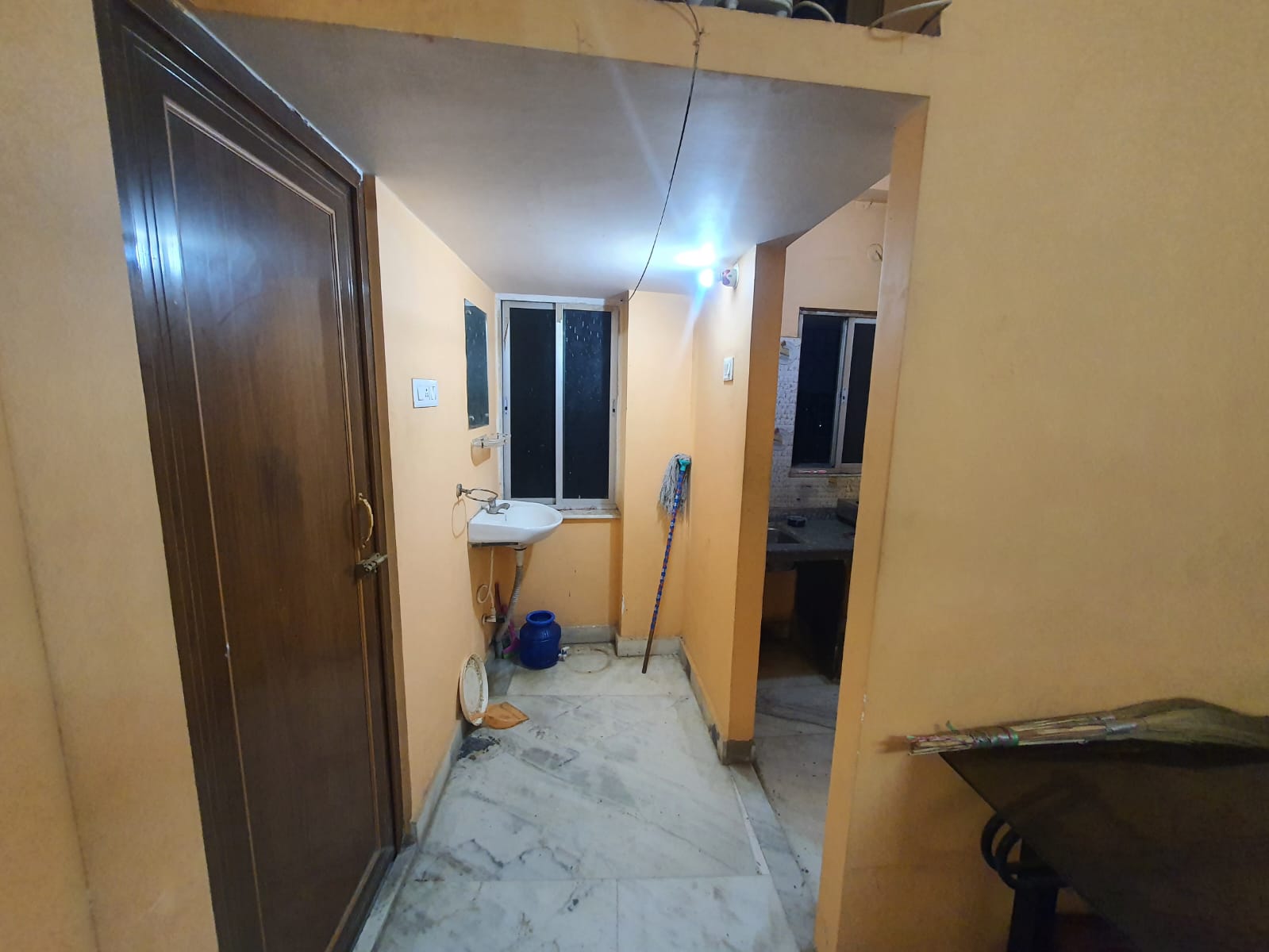 Swapna Apartment - Tap to explore photos
