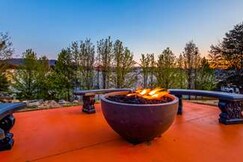 Best Western Travelers Rest Greenville, Greenville