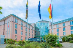 ACHAT Hotel Magdeburg, Harz