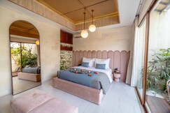 La Vie Villa Seminyak by Ini Vie Hospitality, Bali