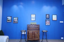 SOMASUNDARAM Apartment, Madurai