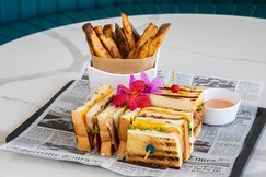 Crowne Plaza Hotels & Resorts RESORT GUAM, Guam