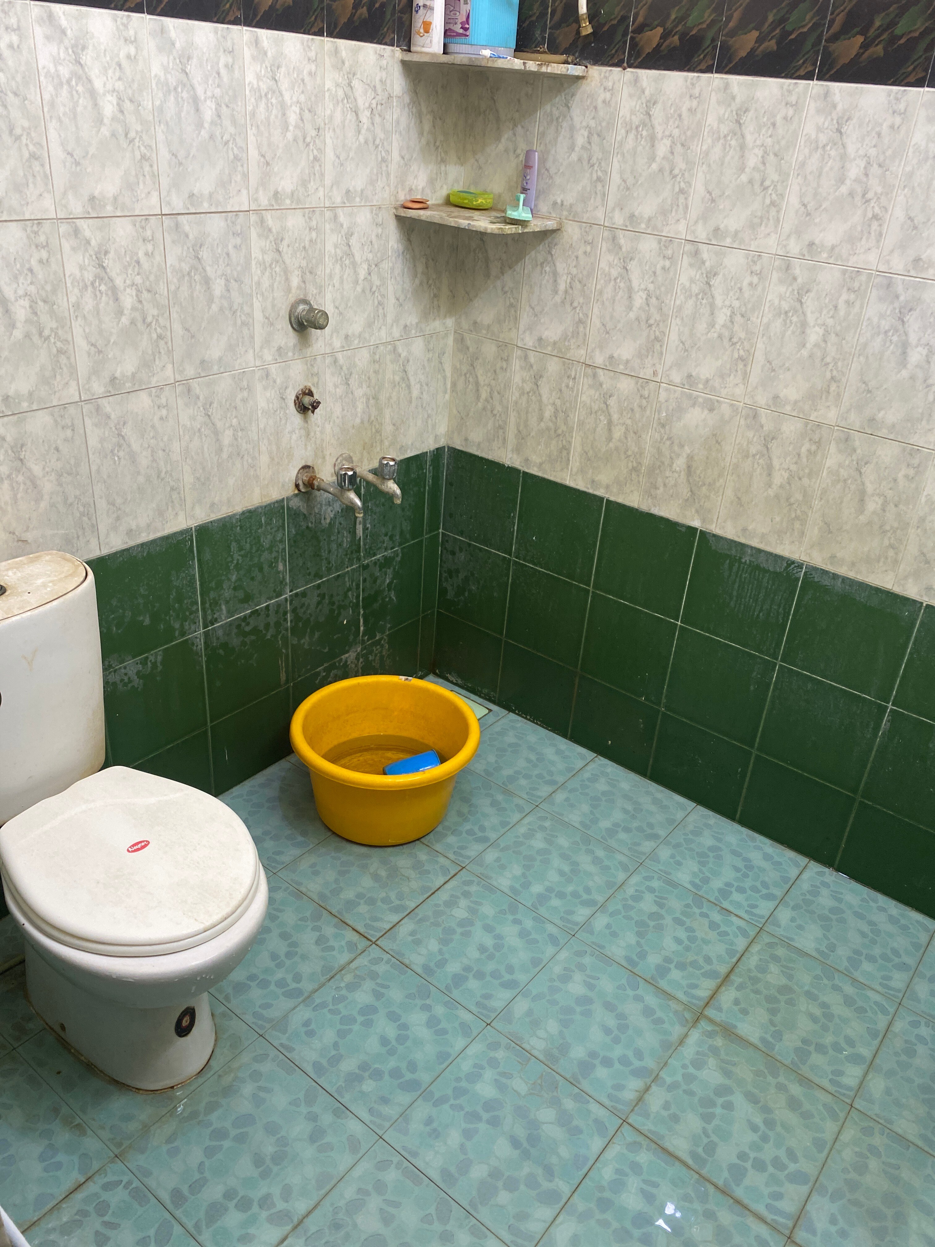 SMASOCIATES HOME STAY Service - Tap to explore photos