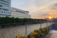 Novotel Hanoi Thai Ha, Hanoi