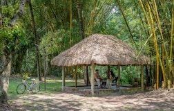Common Area