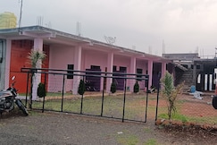 Surya Resort
