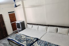Onans Villa Homestay, Ujjain, Ujjain
