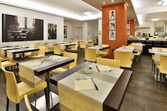 Best Western Cesena Hotel, Forli' - Cesena