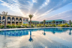 Corbett Elegant Retreat, Jim Corbett (Ramnagar)