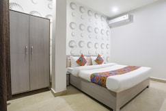 Via Samriddhi - Nr. Varanasi Junction Station, Varanasi