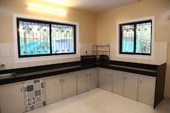 4BHK Gemstone Villa, Lonavala, Lonavala