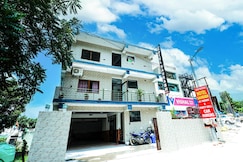 Hotel saurabh, Srinagar, Uttrakhand