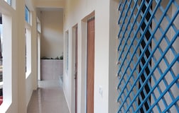Common Area