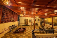 The Comfort Zone | Fully Loaded Apt near ITPL, Bangalore