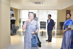 HOTEL SRIMANTA SANKARDEBV, Majuli