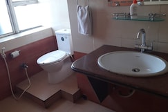 HOTEL AADDITAYAA INTERNATIONAL, Ramgarh